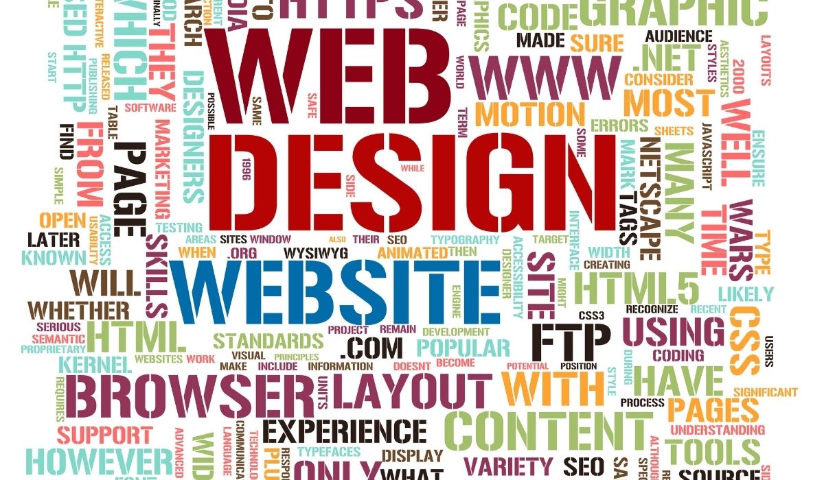 Seben Web Site Tasarım